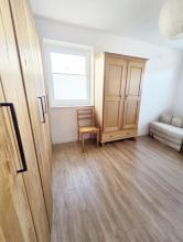 zemin kat daire Osnabrück Satılık Almanya | Image