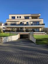 zemin kat daire Osnabrück Satılık Almanya | Image