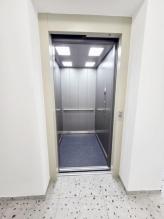 zemin kat daire Osnabrück Satılık Almanya | Image