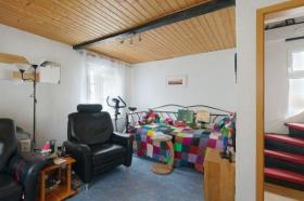 一戸建て キンハイム ドイツ | Image