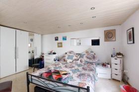 一戸建て キンハイム ドイツ | Image