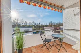 Végső sorház Waiblingen Eladó Németország | Image