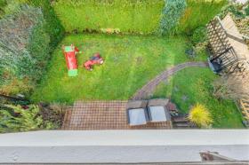 Végső sorház Waiblingen Eladó Németország | Image