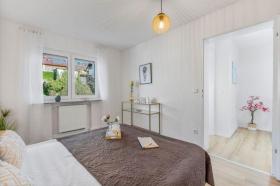 Végső sorház Waiblingen Eladó Németország | Image