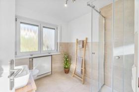 Végső sorház Waiblingen Eladó Németország | Image