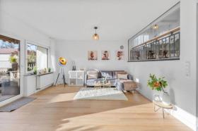 Végső sorház Waiblingen Eladó Németország | Image