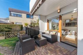 Végső sorház Waiblingen Eladó Németország | Image