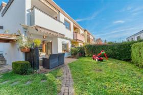 Végső sorház Waiblingen Eladó Németország | Image