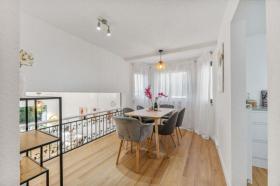 Végső sorház Waiblingen Eladó Németország | Image