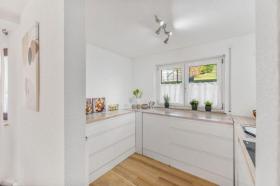 Végső sorház Waiblingen Eladó Németország | Image