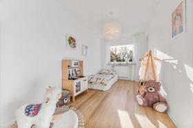 Végső sorház Waiblingen Eladó Németország | Image