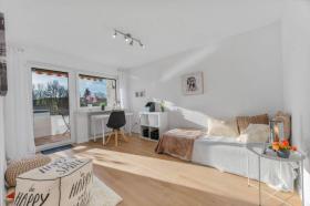 Végső sorház Waiblingen Eladó Németország | Image