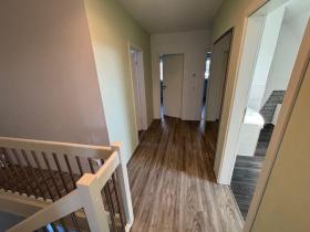 Vrijstaand huis Neumünster te koop Germany | Image