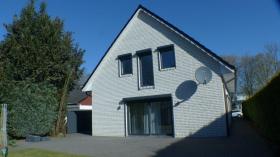 Vrijstaand huis Neumünster te koop Germany | Image