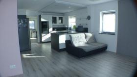 Vrijstaand huis Neumünster te koop Germany | Image