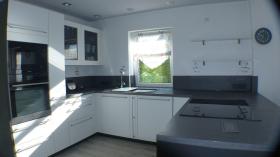 Vrijstaand huis Neumünster te koop Germany | Image