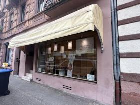 Office space for rent in Heidelberg, Germany Office space for rent in Heidelberg, Germany