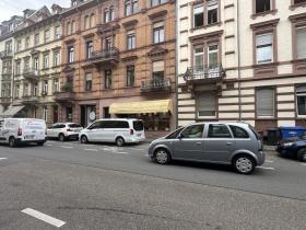 Przestrzeń biurowa Heidelberg Niemcy | Image