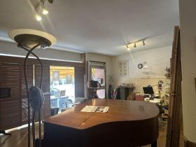 Przestrzeń biurowa Heidelberg Niemcy | Image