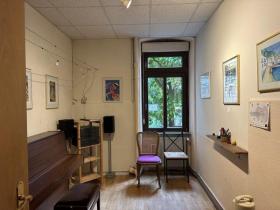 Przestrzeń biurowa Heidelberg Niemcy | Image