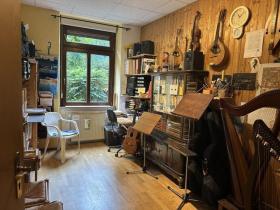 Przestrzeń biurowa Heidelberg Niemcy | Image