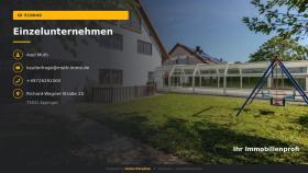 μονοκατοικία Eppingen Προς πώληση Γερμανία | Image