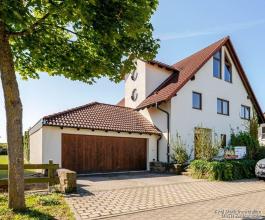 μονοκατοικία Eppingen Προς πώληση Γερμανία | Image