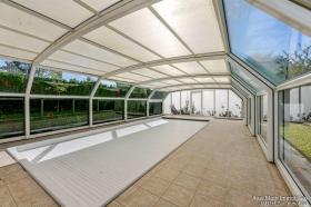 μονοκατοικία Eppingen Προς πώληση Γερμανία | Image