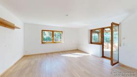 μονοκατοικία Eppingen Προς πώληση Γερμανία | Image