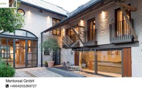 Landhaus Jena zu kaufen Deutschland | Image