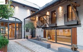 Landhaus Jena zu kaufen Deutschland | Image