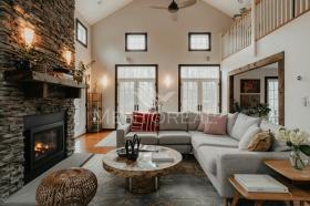 Landhaus Jena zu kaufen Deutschland | Image