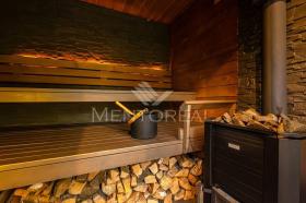 Landhaus Jena zu kaufen Deutschland | Image