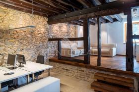 Landhaus Jena zu kaufen Deutschland | Image