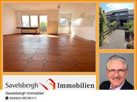 Duplex apartment for sale in Bergheim-Rhein-Erft-Kreis, Germany Duplex apartment for sale in Bergheim-Rhein-Erft-Kreis, Germany