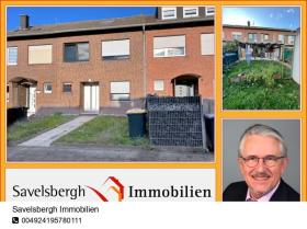 Image - Таунхаусы для продажи в Нёрвених-Рат, Германия Image - Таунхаусы для продажи в Нёрвених-Рат, Германия