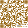 منزل منفصل Emmerthal للبيع ألمانيا | QR-CODE ...
