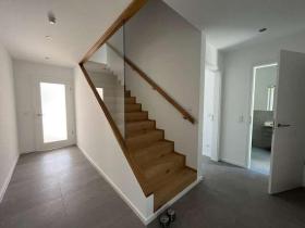 منزل منفصل Schwerin  ألمانيا | Image