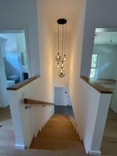 منزل منفصل Schwerin  ألمانيا | Image