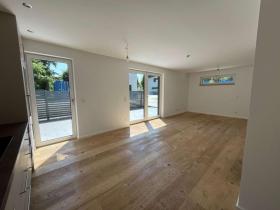 منزل منفصل Schwerin  ألمانيا | Image