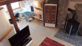 Çok aileli ev Kassel Satılık Almanya | Image Çok aileli ev Kassel Satılık Almanya | Image