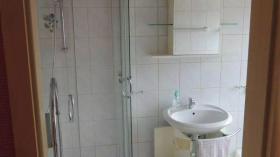 Çok aileli ev Kassel Satılık Almanya | Image Çok aileli ev Kassel Satılık Almanya | Image