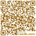 Çok aileli ev Kassel Satılık Almanya | QR-CODE ... Çok aileli ev Kassel Satılık Almanya | QR-CODE ...