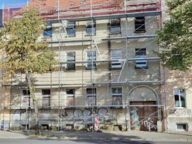 Casa multifamiliar Rathenow Venda Alemanha | Image