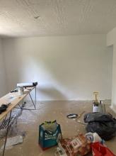 独立式住宅 柏林 德国 | Image