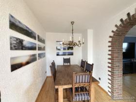 Leilighet i toppetasjen Aachen  Tyskland | Image