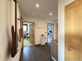 Leilighet i toppetasjen Aachen  Tyskland | Image