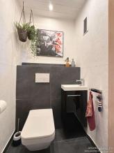 Leilighet i toppetasjen Aachen  Tyskland | Image