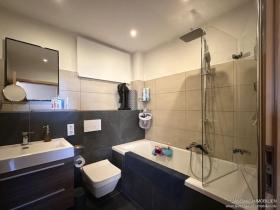 Leilighet i toppetasjen Aachen  Tyskland | Image