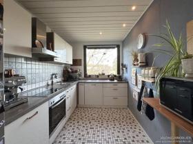 Leilighet i toppetasjen Aachen  Tyskland | Image